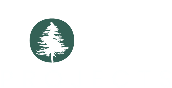 Foris Projects logo